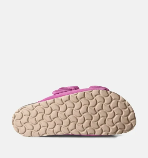 DAMES Verbenas Slippers