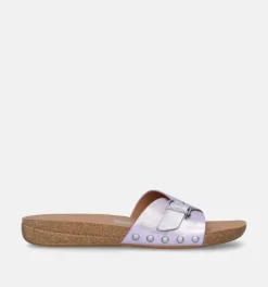 DAMES FitFlop Slippers