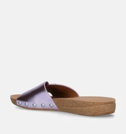 DAMES FitFlop Slippers