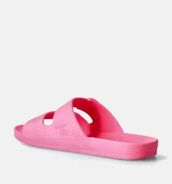 DAMES Freedom Moses Slippers