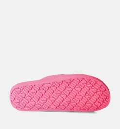 DAMES Freedom Moses Slippers