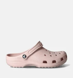 DAMES Crocs Slippers