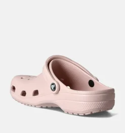 DAMES Crocs Slippers