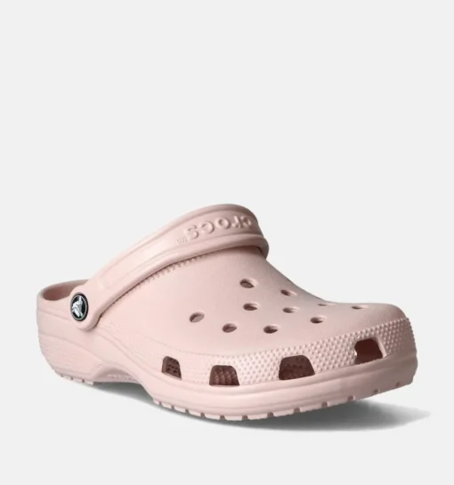 DAMES Crocs Slippers