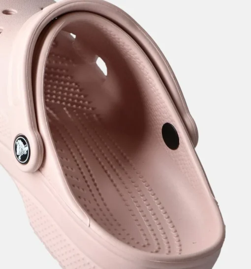 DAMES Crocs Slippers
