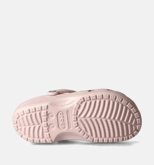 DAMES Crocs Slippers