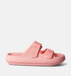 DAMES O'Neill Slippers