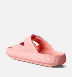 DAMES O'Neill Slippers