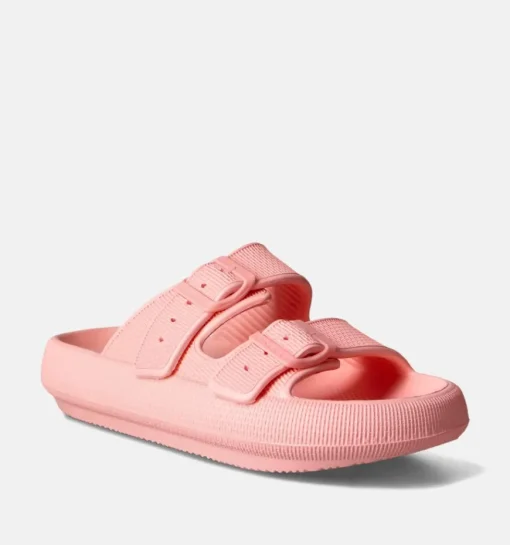 DAMES O'Neill Slippers