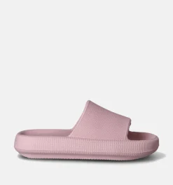 DAMES Xti Slippers