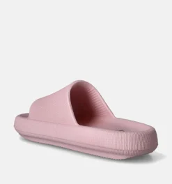DAMES Xti Slippers