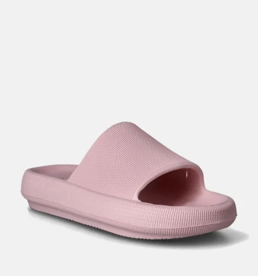 DAMES Xti Slippers