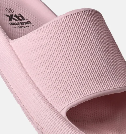 DAMES Xti Slippers