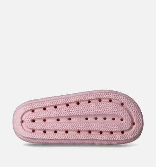 DAMES Xti Slippers