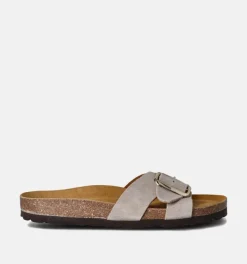 DAMES Bio Dream Slippers