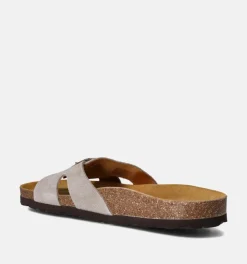 DAMES Bio Dream Slippers
