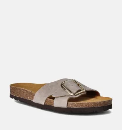 DAMES Bio Dream Slippers