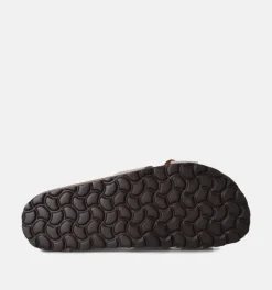 DAMES Bio Dream Slippers