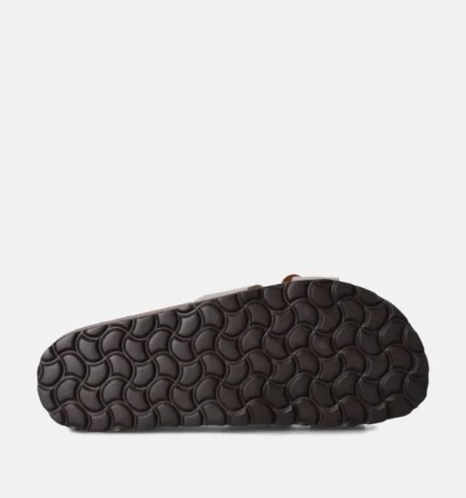DAMES Bio Dream Slippers