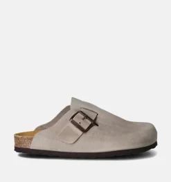 DAMES Bio Dream Slippers