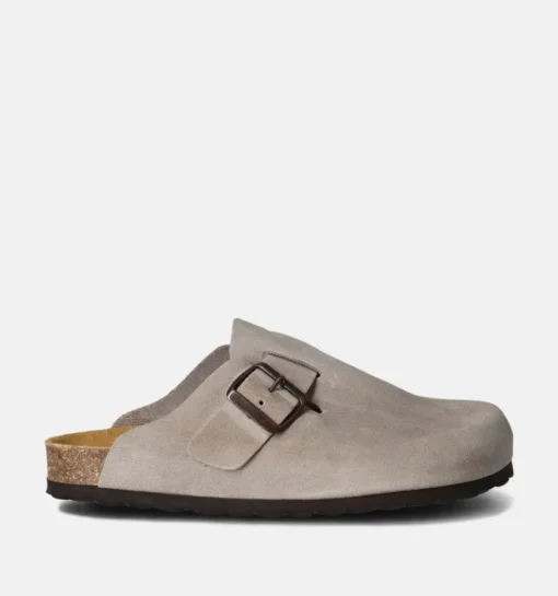 DAMES Bio Dream Slippers