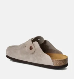 DAMES Bio Dream Slippers