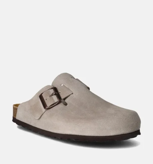 DAMES Bio Dream Slippers