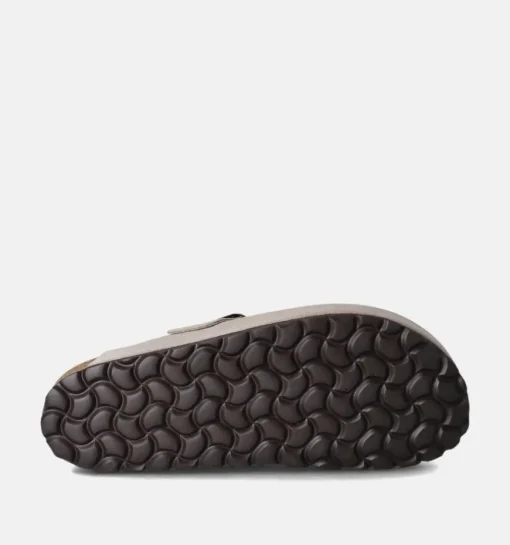 DAMES Bio Dream Slippers