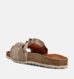 DAMES Verbenas Slippers