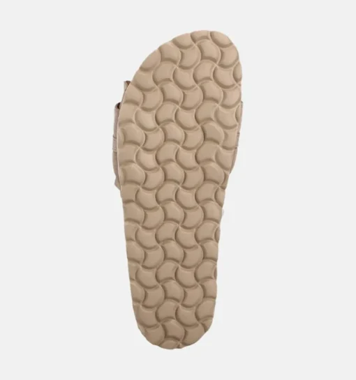DAMES Verbenas Slippers