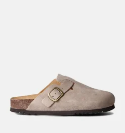 DAMES Scholl Slippers