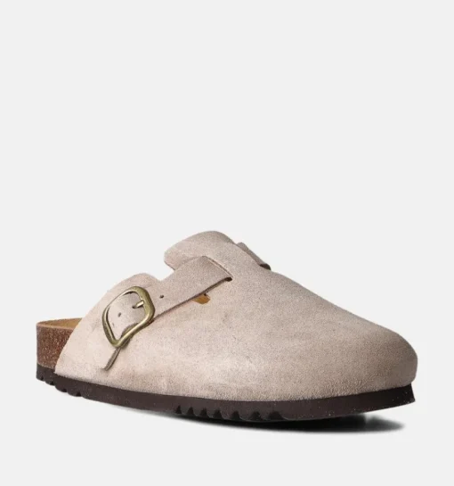 DAMES Scholl Slippers