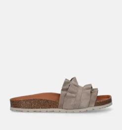 DAMES Verbenas Slippers