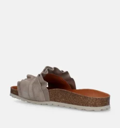 DAMES Verbenas Slippers