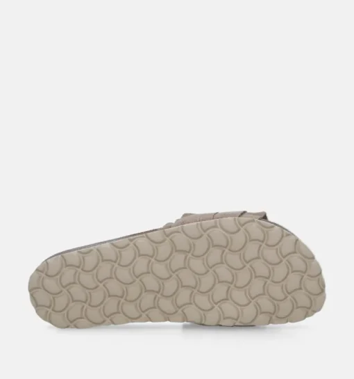 DAMES Verbenas Slippers