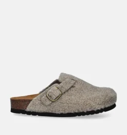 DAMES Scholl Slippers