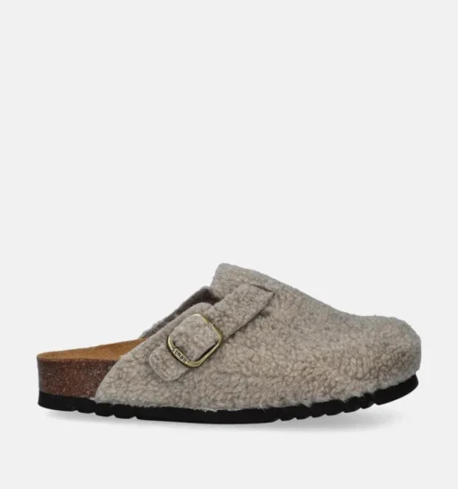 DAMES Scholl Slippers