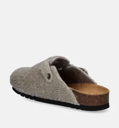 DAMES Scholl Slippers