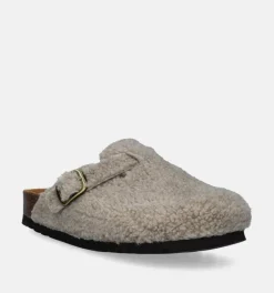 DAMES Scholl Slippers