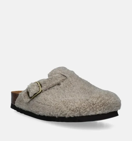 DAMES Scholl Slippers