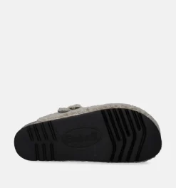 DAMES Scholl Slippers