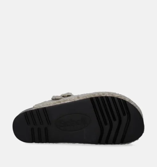 DAMES Scholl Slippers