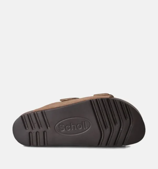DAMES Scholl Slippers