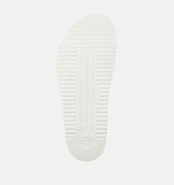 DAMES Mephisto Slippers