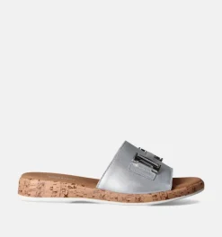 DAMES Gabor Slippers