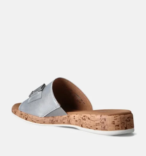 DAMES Gabor Slippers