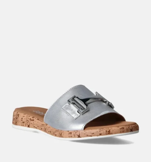 DAMES Gabor Slippers