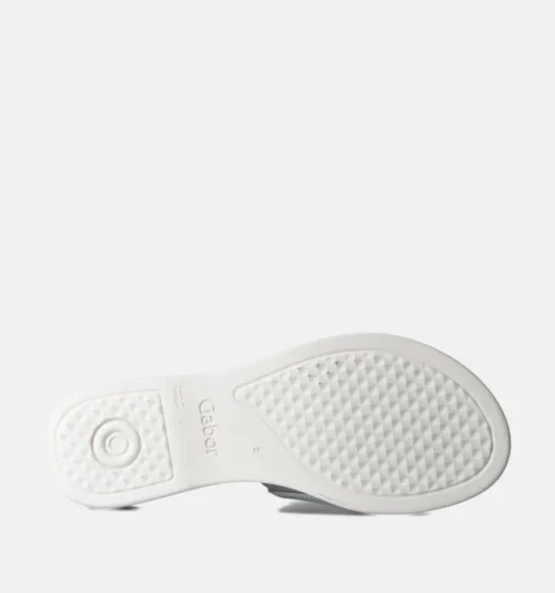 DAMES Gabor Slippers