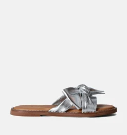DAMES Tango Slippers