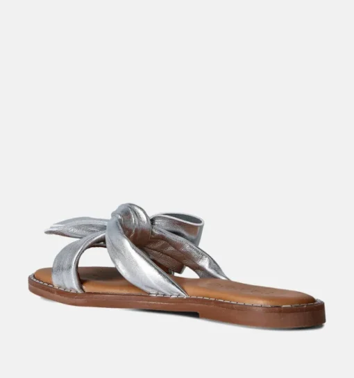 DAMES Tango Slippers